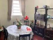 Casa Térrea 260m² Residencial/Comercial em Vila Formosa