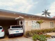 CASA TERREA 260MT 3 QUARTOS SENDO 2 SUITES SETOR JARDIM...