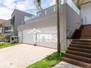 CASA TERREA 272MT 4 SUITES JARDINS VALENCIA