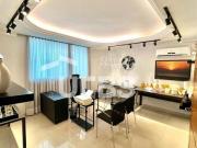 CASA TERREA 278MT 3 QUARTOS SENDO 1 SUITE SETOR JARDIM...