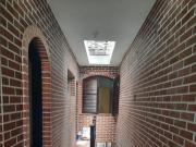 Casa térrea 280m² 3 Dormitórios, 5 vagas Jardim Maria Estela