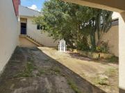 CASA TÉRREA 2 DORMITÓRIOS, 1 SUÍTE, 2 VAGAS, À VENDA EM...