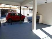 CASA TÉRREA 2 DORMITORIOS, 2 VAGA, À VENDA EM SÃO PAULO