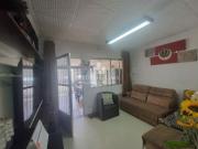 Casa térrea 2 Dormitórios e 1 Vaga na Penha