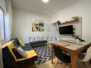 CASA TÉRREA | 2 DORMITÓRIOS + EDÍCULA | JD. BONTEMPO |...