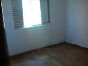 Casa Terrea 2 Dormitorios Independente Jd. Veloso Osasco Sp