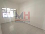 Casa Térrea 2 Dormitórios no Jd. Real R$ 400 k