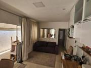 Casa à venda, 125 m² por R$ 430.000,00 Santa Maria Osasco/SP