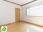 Casa Térrea 2 Dormitórios + Suíte + Varanda + Quintal c/...