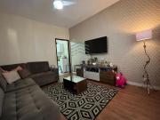 CASA TÉRREA | 2 DORMS + EDÍCULA | INTERCAP | TABOÃO DA SERRA