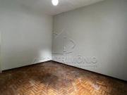 CASA TÉRREA, 2 DORMS, JD. EMILIA, SOROCABA, CENTRO