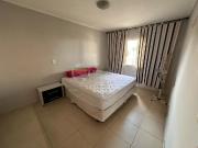 Casa Térrea 2 Dorms para Alugar 100 m² por R$ 1.600,00