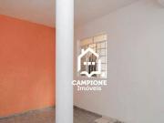Casa Térrea 2 Dorms para Alugar 100 m² por R$ 1.800,00 Casa Térrea 2 Dorms para Alugar 100 m² por R$ 1.800,00