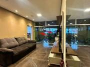 Casa Térrea 2 Dorms para Alugar 100 m² por R$ 2.200,00