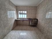 Casa Térrea 2 Dorms para Alugar 100 m² por R$ 2.330,00