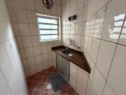 Casa Térrea 2 Dorms para Alugar 100 m² por R$ 2.350,00