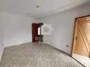Casa Térrea, 2 Dorms para Alugar, 100 m² por R$ 2.500,00