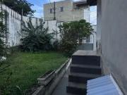 Casa Térrea 2 Dorms para Alugar 100 m² por R$ 2.550,00