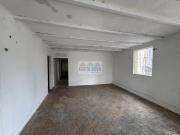 Casa Térrea 2 Dorms para Alugar 100 m² por R$ 2.700,00
