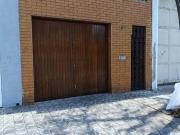 Casa Térrea 2 Dorms para Alugar 100 m² por R$ 3.200,00