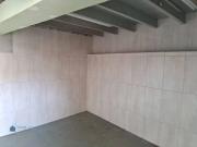 Casa Térrea 2 Dorms para Alugar 100 m² por R$ 3.500,00
