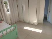 Casa Térrea 2 Dorms para Alugar 100 m² por R$ 7.560,00