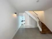 Casa Térrea 2 Dorms para Alugar 106 m² por R$ 4.500,00