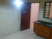 Casa Térrea 2 Dorms para Alugar 115 m² por R$ 1.650,00