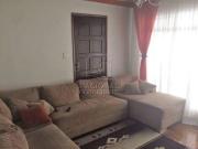 Casa Térrea, 2 Dorms para Alugar, 116 m² por R$ 4.200,00