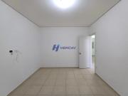 Casa Térrea 2 Dorms para Alugar 120 m² por R$ 3.000,00