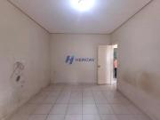 Casa Térrea 2 Dorms para Alugar 120 m² por R$ 3.300,00