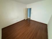 Casa Térrea 2 Dorms para Alugar 120 m² por R$ 3.300,00