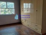Casa Térrea 2 Dorms para Alugar 120 m² por R$ 3.500,00