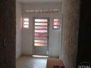 Casa Térrea 2 Dorms para Alugar 150 m² por R$ 1.980,00