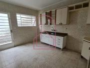 Casa Térrea 2 Dorms para Alugar 158 m² por R$ 3.000,00