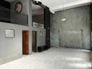 Casa Térrea 2 Dorms para Alugar 160 m² por R$ 2.100,00