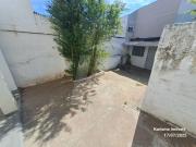 Casa Térrea 2 Dorms para Alugar 167 m² por R$ 2.250,00
