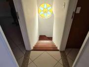 Casa Térrea 2 Dorms para Alugar 190 m² por R$ 3.000,00