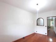 Casa Térrea 2 Dorms para Alugar 200 m² por R$ 5.600,00