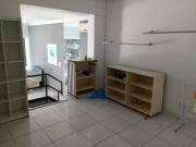 Casa Térrea 2 Dorms para Alugar 200 m² por R$ 7.000,00