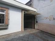 Casa Térrea 2 Dorms para Alugar 20 m² por R$ 6.000,00