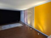Casa Térrea 2 Dorms para Alugar 226 m² por R$ 4.000,00