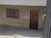 Casa Térrea 2 Dorms para Alugar 250 m² por R$ 3.850,00