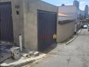 Casa Térrea 2 Dorms para Alugar 250 m² por R$ 3.850,00