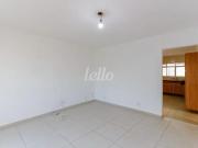 Casa Térrea 2 Dorms para Alugar 300 m² por R$ 4.300,00