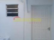 Casa Térrea 2 Dorms para Alugar 35 m² por R$ 1.200,00