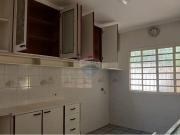 Casa Térrea 2 Dorms para Alugar 406 m² por R$ 3.000,00