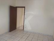 Casa Térrea 2 Dorms para Alugar 40 m² por R$ 1.300,00