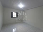 Casa Térrea 2 Dorms para Alugar 40 m² por R$ 1.300,00