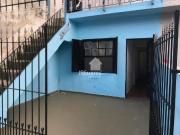 Casa Térrea 2 Dorms para Alugar 40 m² por R$ 1.350,00